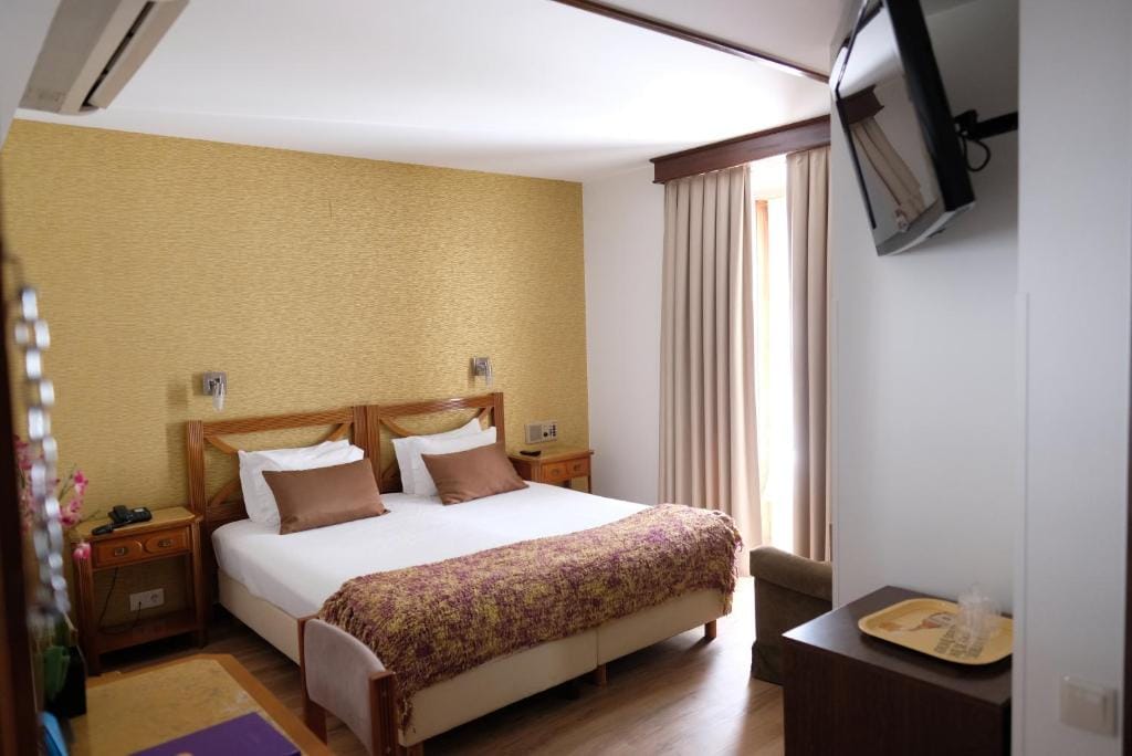 Hotel Dona Sofia — 4