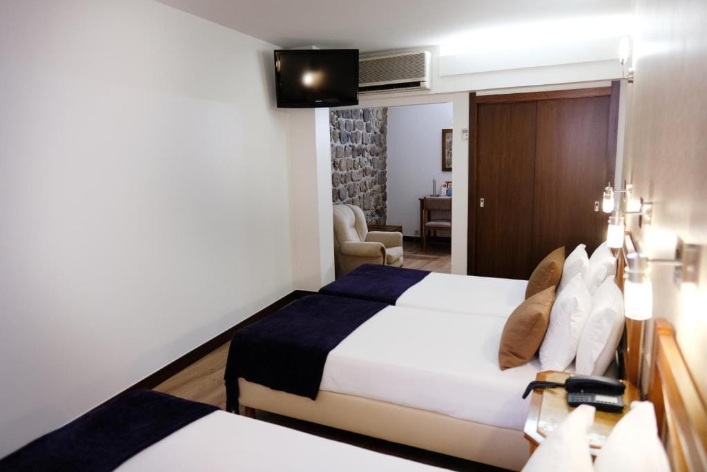 Hotel Dona Sofia — 5