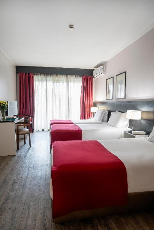 Hotel Estacão - Braga — 5