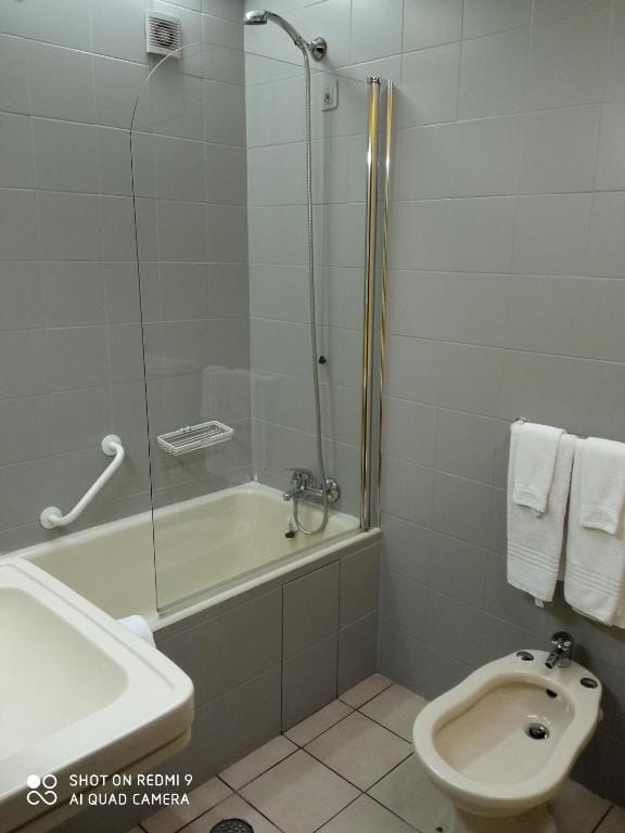Hotel Senhora A Branca — 3