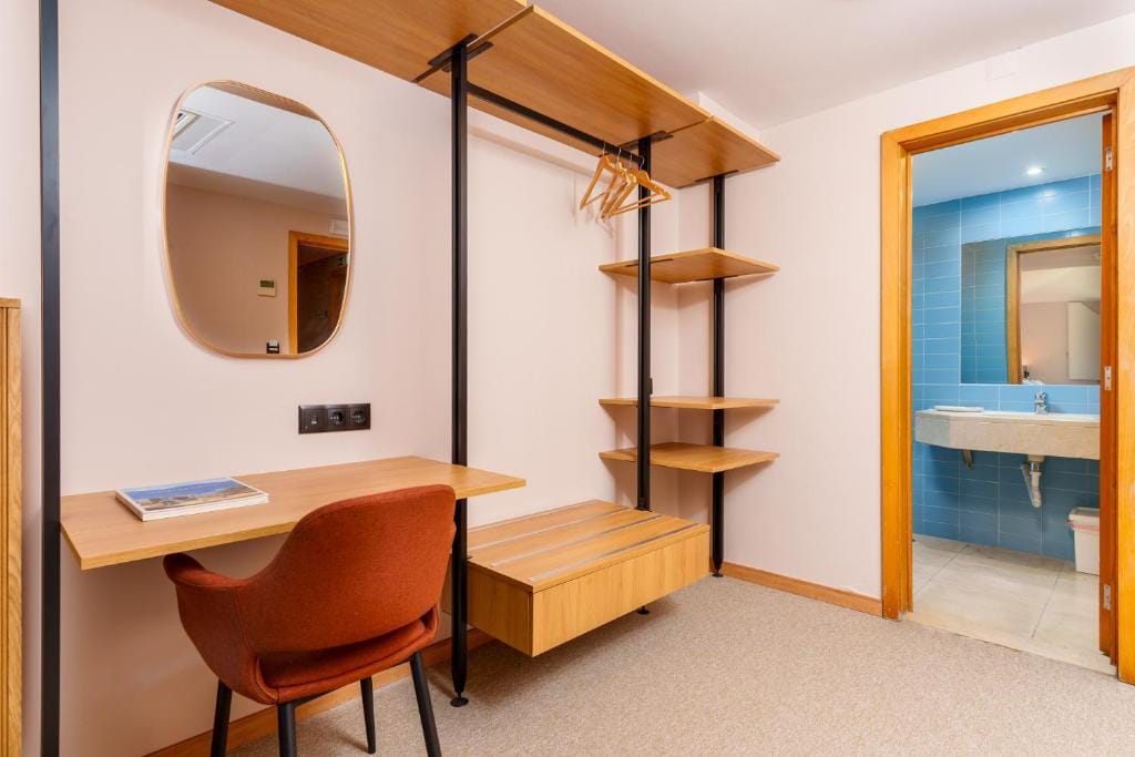 Cascais Hotel — 2
