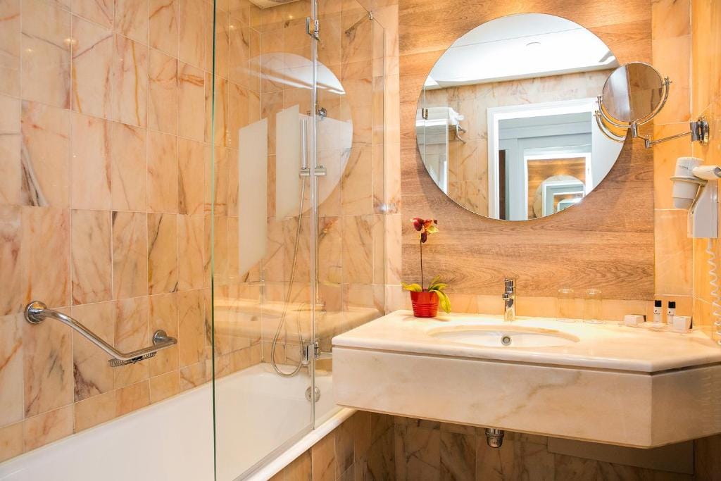Hotel Pestana Cascais Ocean & Conference Aparthotel — 2