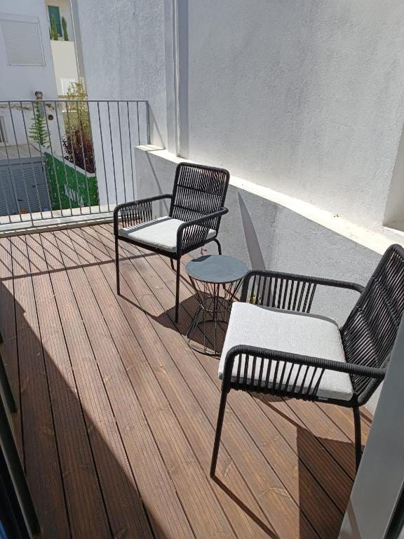 Kavia Hotel do Largo — 5