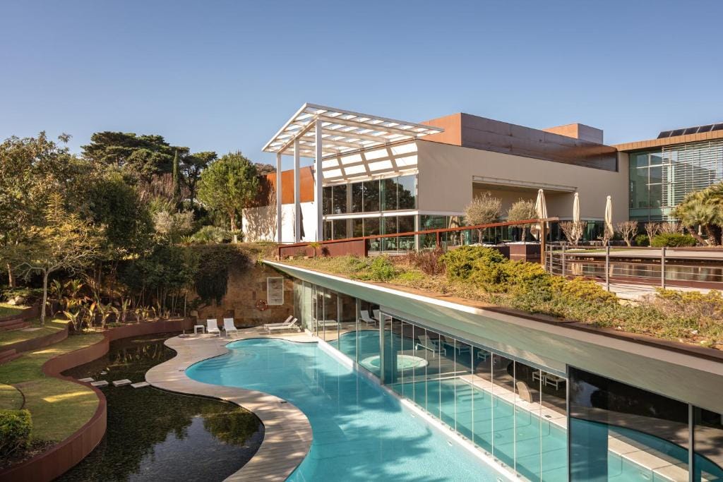 Onyria Marinha Cascais, Vignette Collection by IHG — 1