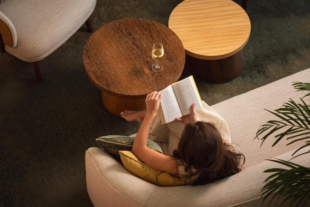 Onyria Marinha Cascais, Vignette Collection by IHG — 4