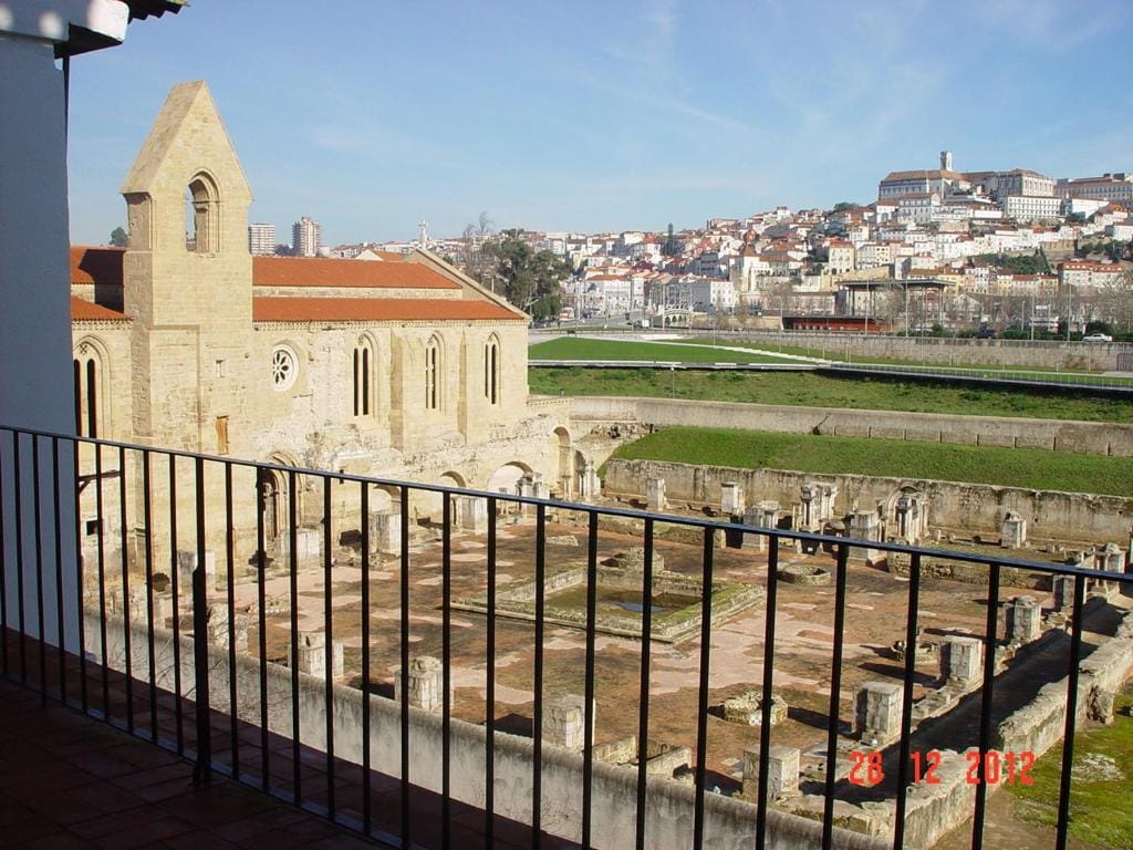 Casa 45 — 3
