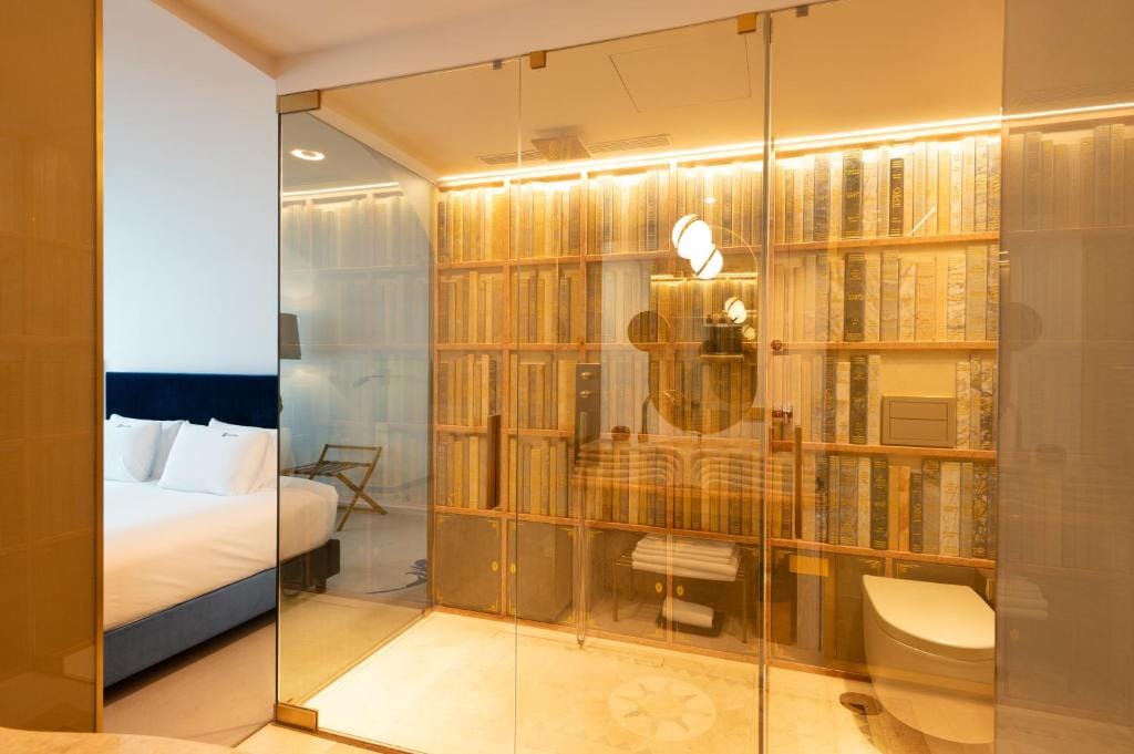 CBR Boutique Hotel - Coimbra — 3