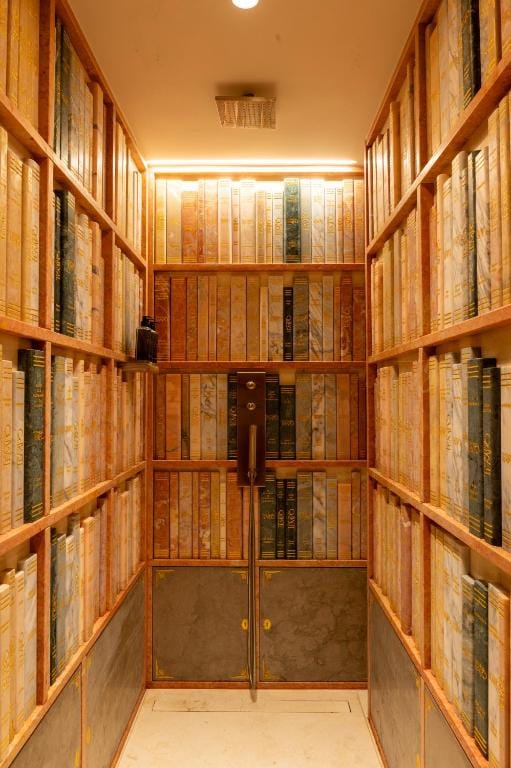 CBR Boutique Hotel - Coimbra — 5