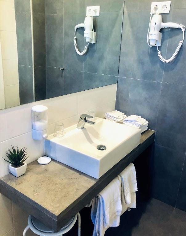 Hotel Botanico de Coimbra — 3