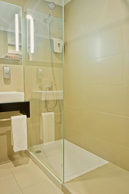 Hotel D. Luis — 3