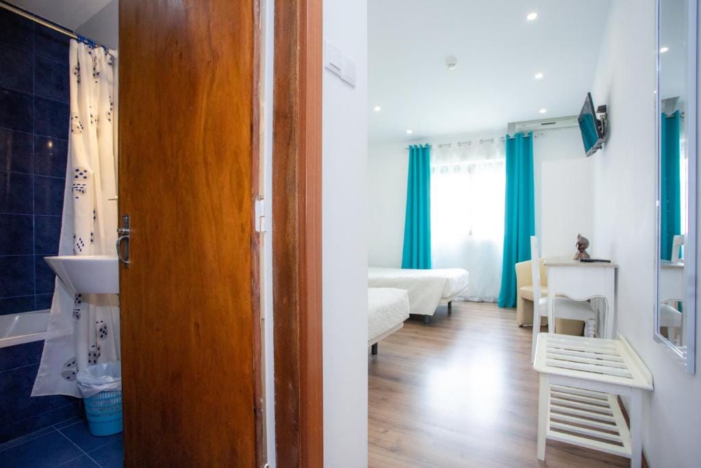 Hotel Domus — 3