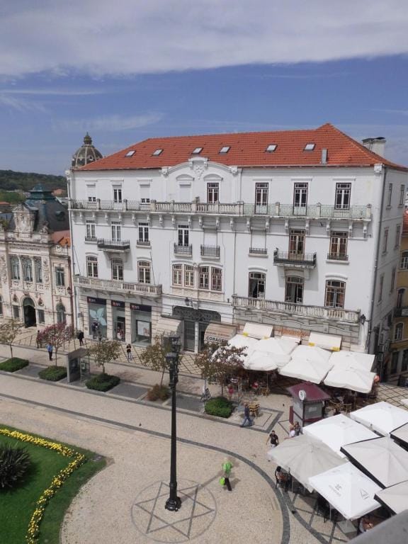 Hotel Larbelo — 5