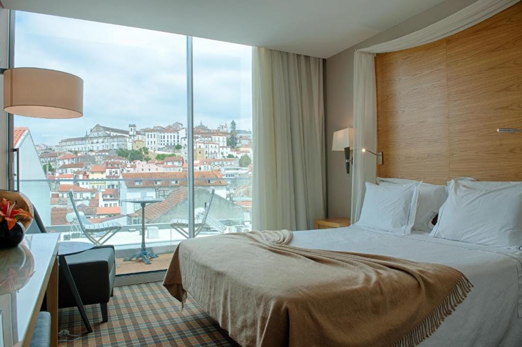 Hotel Oslo — 2