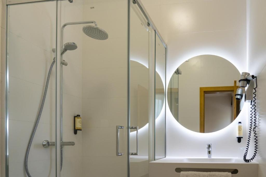 Hotel Vitória — 2
