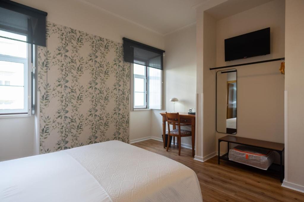 Hotel Vitória — 4