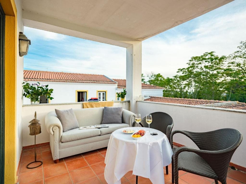 ADC - Albergaria Do Calvário - by Unlock Hotels — 1