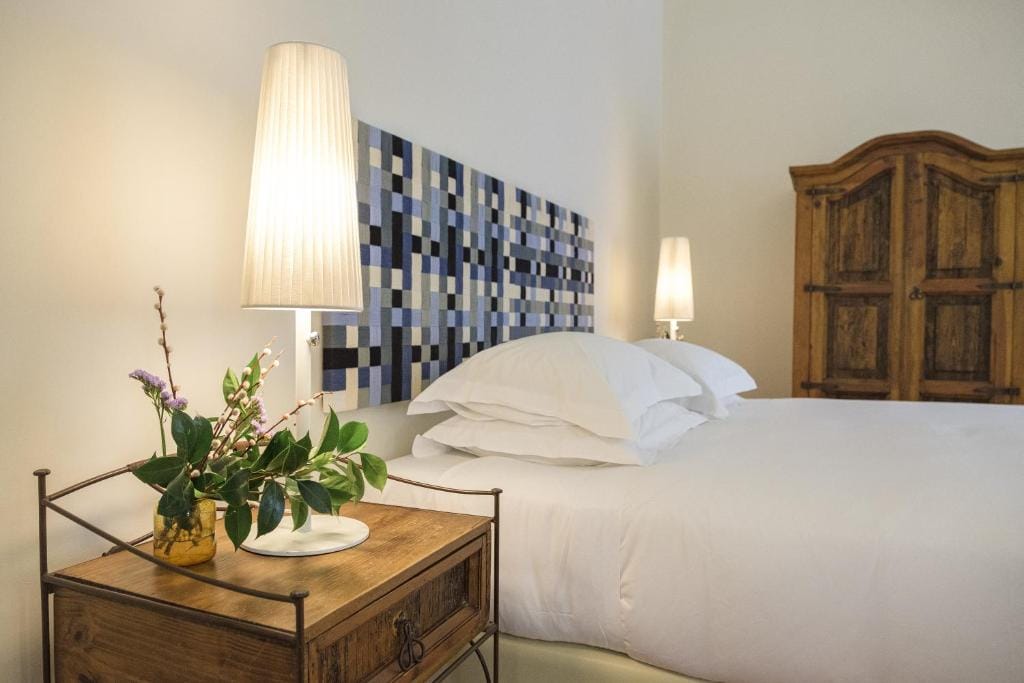 ADC - Albergaria Do Calvário - by Unlock Hotels — 3