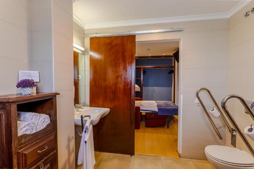Casa Do Vale Hotel by Umbral — 3