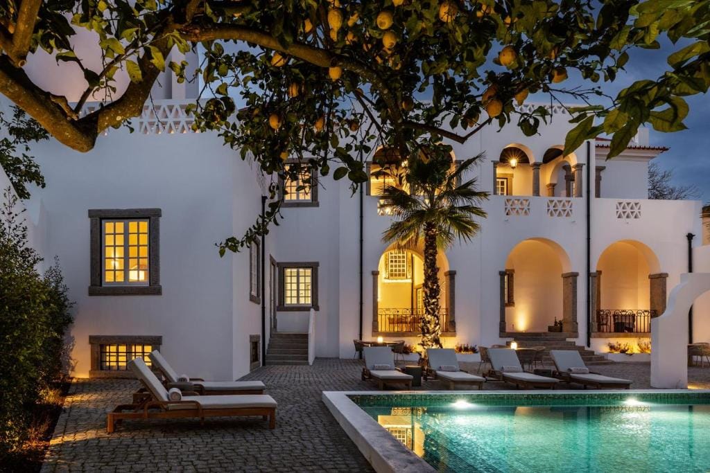 CICIOSO boutique hotel — 1