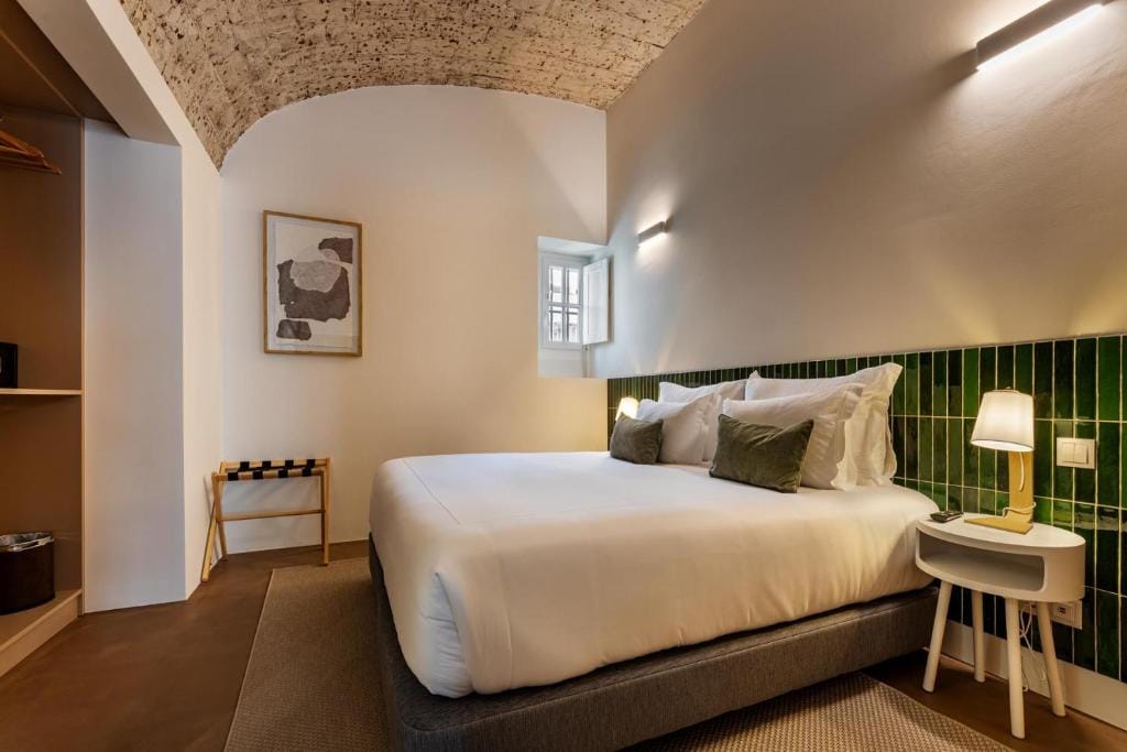 CICIOSO boutique hotel — 2