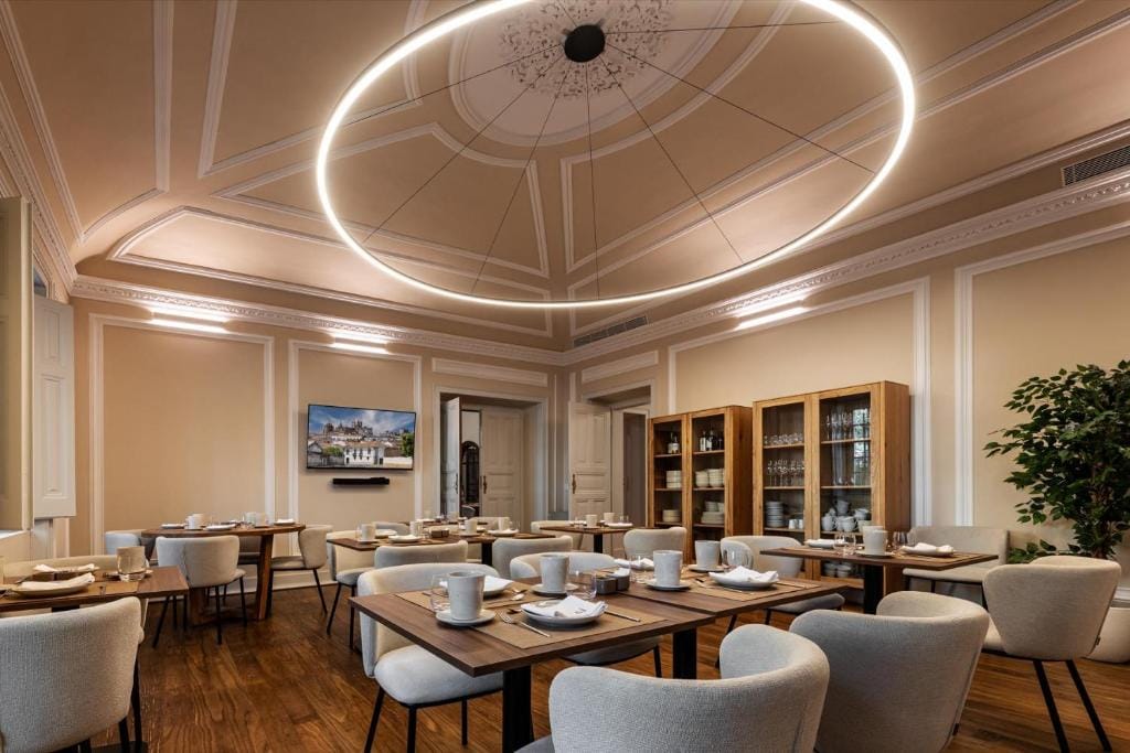 CICIOSO boutique hotel — 5