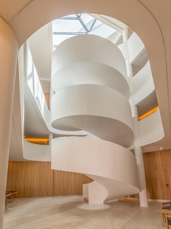 Evora Olive Hotel — 3