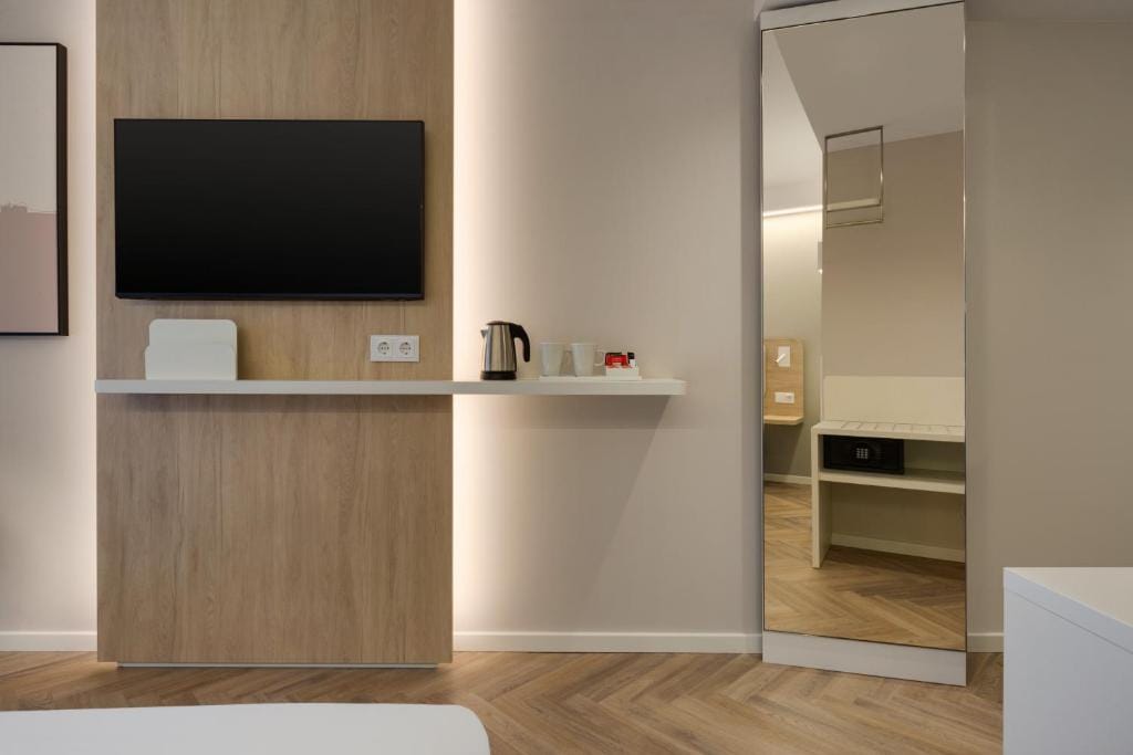 Holiday Inn Express Évora by IHG — 3