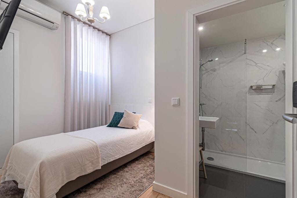 Templo Boutique Hotel — 2