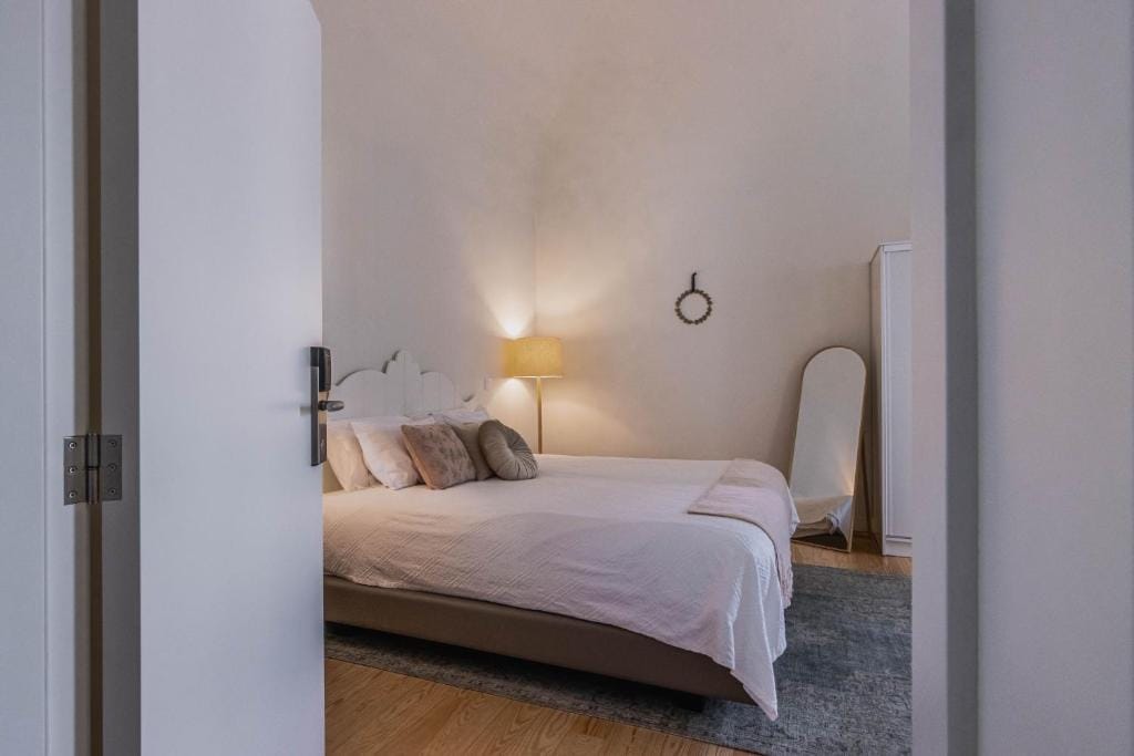 Templo Boutique Hotel — 3