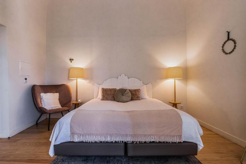 Templo Boutique Hotel — 4