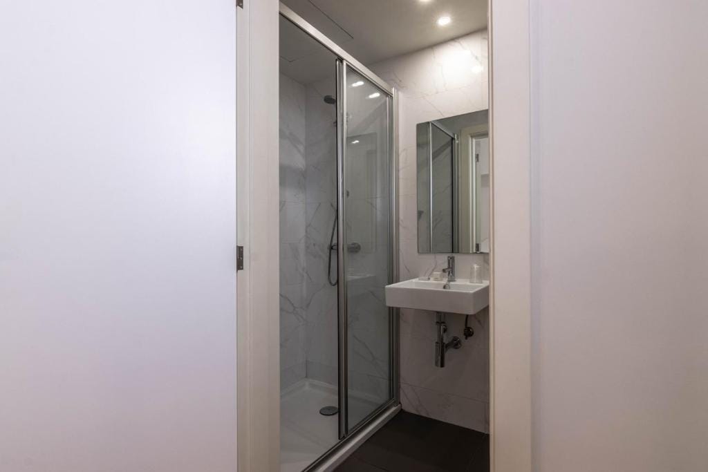Templo Boutique Hotel — 5