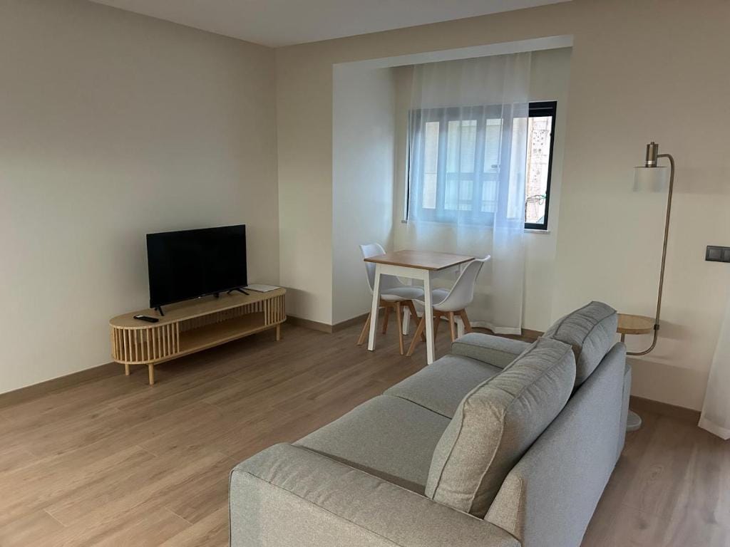 Casa aOrta Apartments — 5