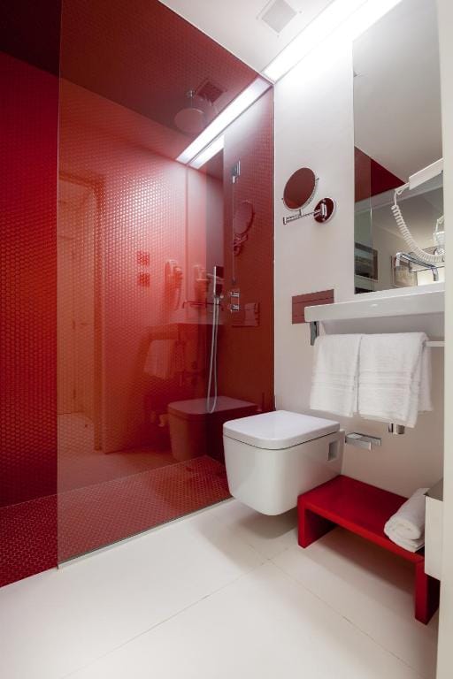 Faro Boutique Hotel — 3