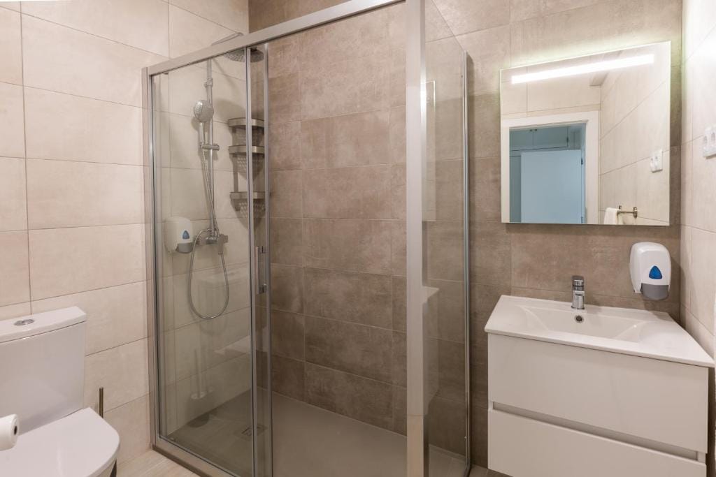 Faro Guest Apartments — 5