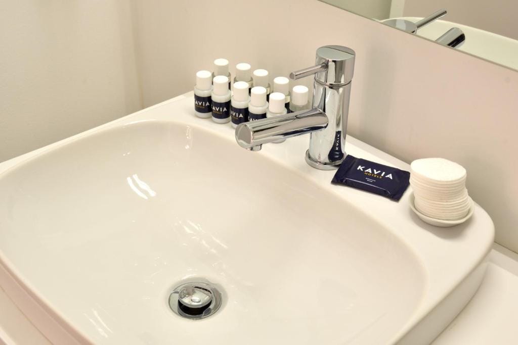 Hotel Sol Algarve by Kavia — 3