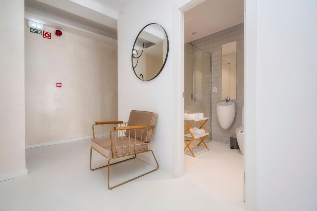 Marina Legacy I Boutique Residence — 2