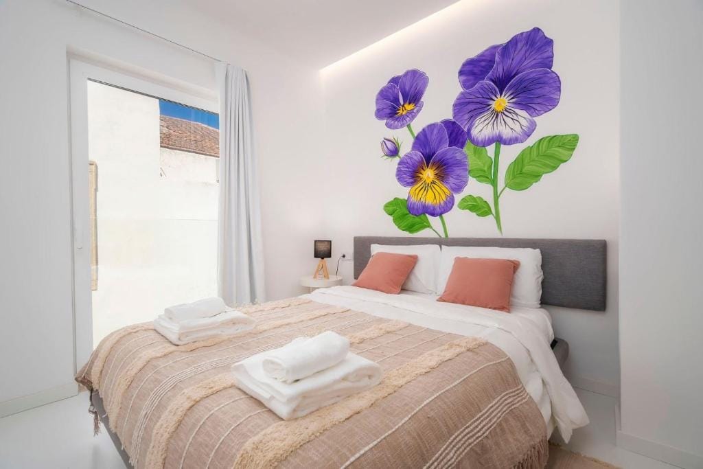 Marina Legacy I Boutique Residence — 5