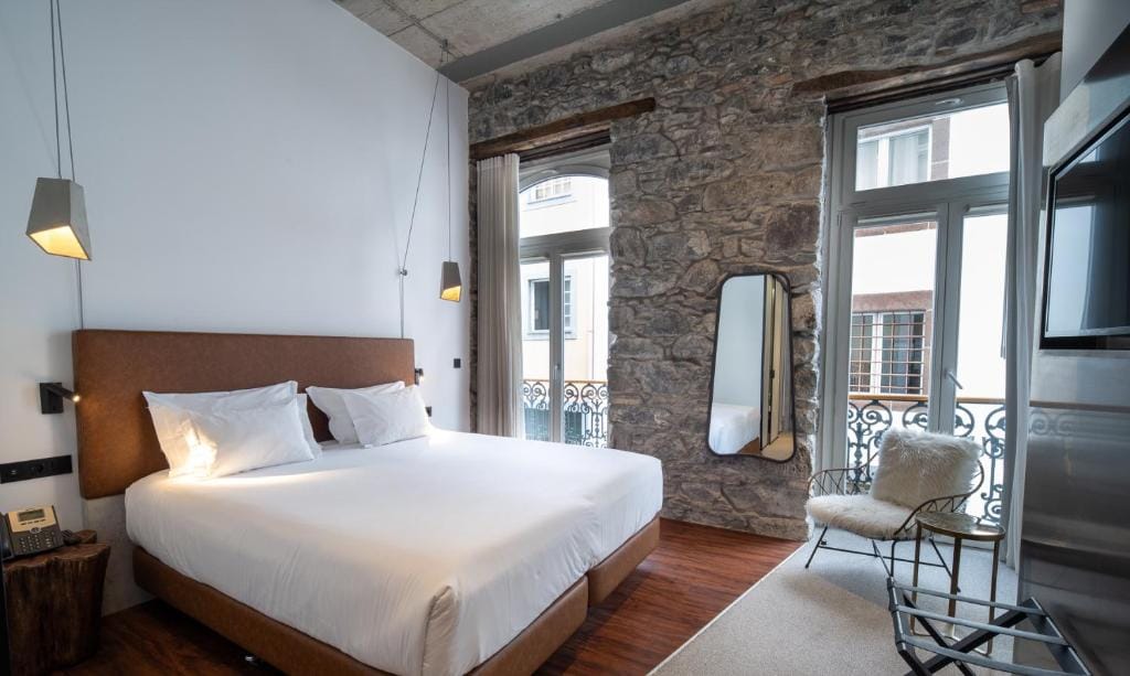 Hotel Cajú — 2