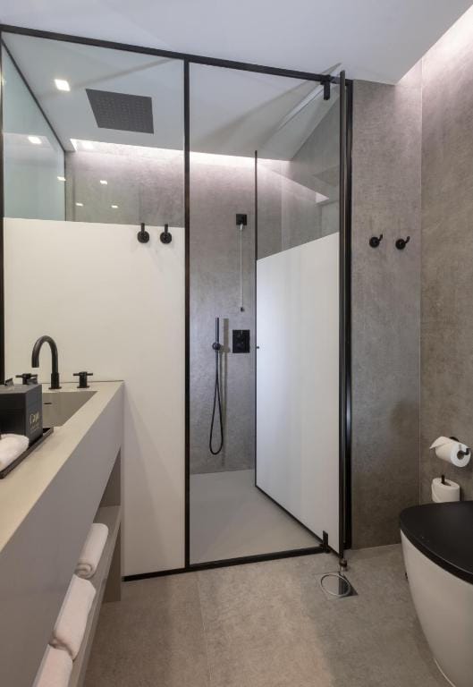 Hotel Cajú — 3