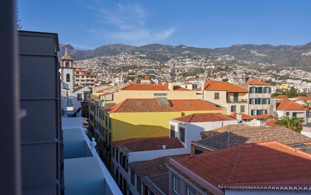 Hotel Cajú — 5