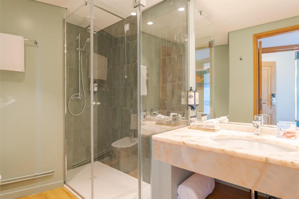 Pestana Vila Lido Madeira Ocean Hotel — 3