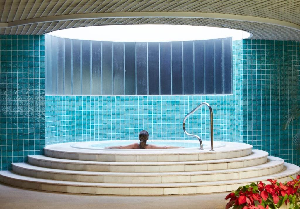 PortoBay Santa Maria - Adults Only — 3