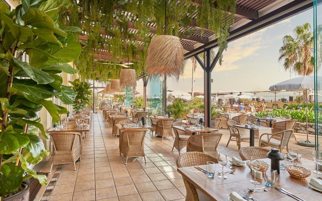 PortoBay Santa Maria - Adults Only — 5