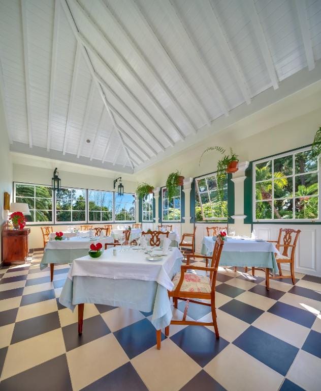 Quinta Jardins do Lago — 3