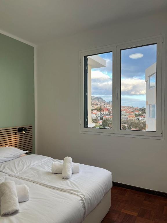 Residencial do Vale — 2