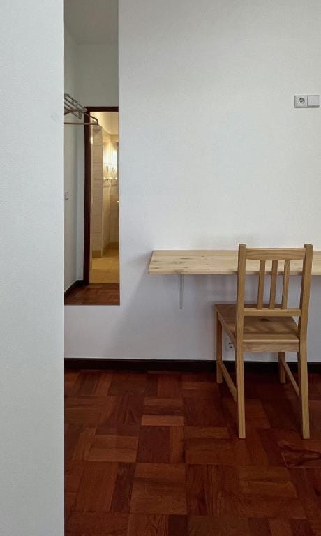 Residencial do Vale — 4