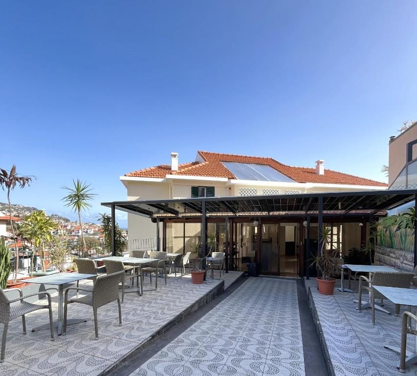 Residencial do Vale — 5