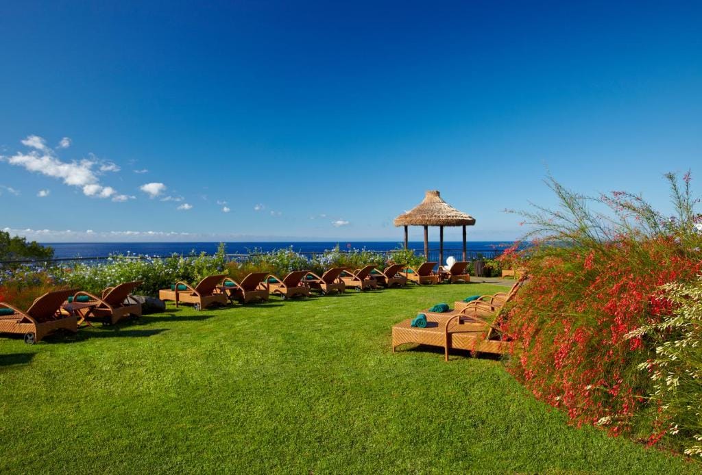 The Residence Porto Mare - PortoBay — 1