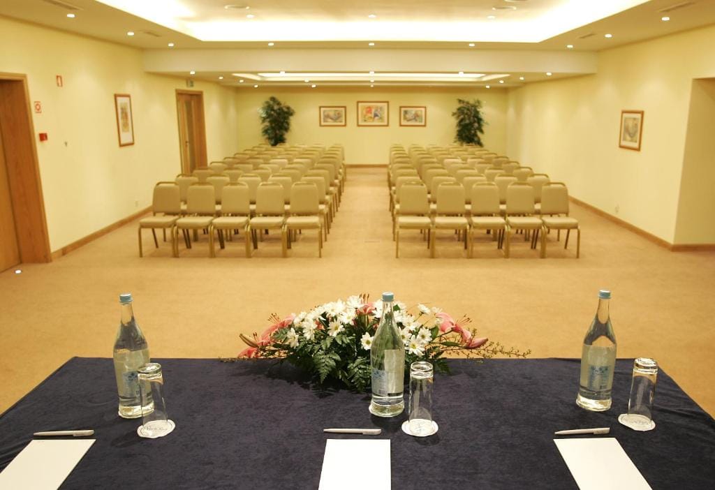 The Residence Porto Mare - PortoBay — 5