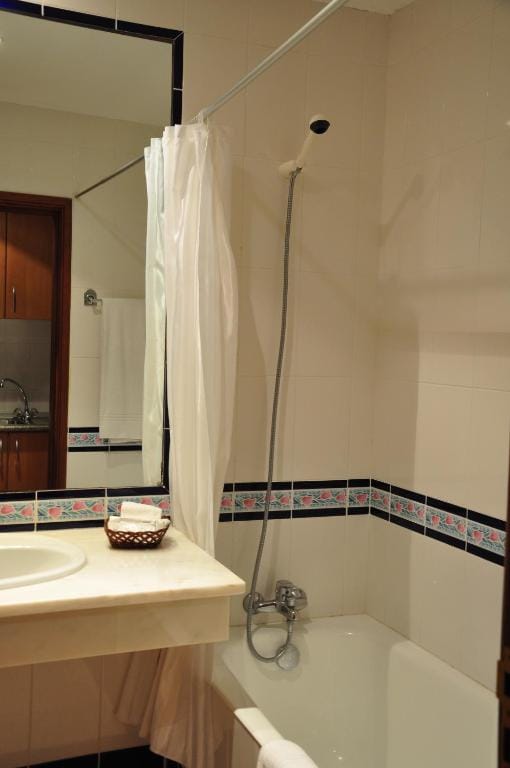 Vila Marta — 3